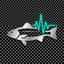 FishWhen